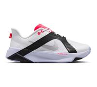 Nike Hybrid RN Hommes 44 Blanc/Noir