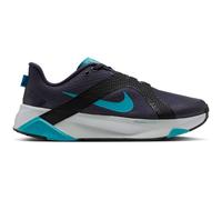 Nike Hybrid RN Noir 45