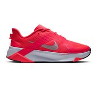 Nike Hybrid RN Hommes 47 1/2 Rouge/Gris