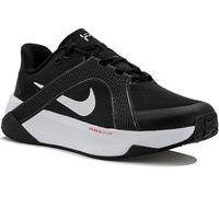 Nike Hybrid RN Femmes 42 Noir/Rouge