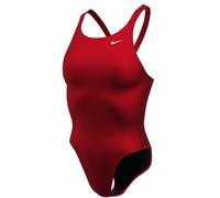 Nike hydrastrong solid u-back university red xl - uk38