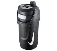 Bidon Nike Fuel Jug Chug 64 oz noir
