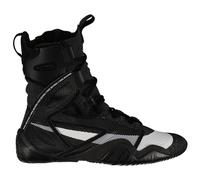 Chaussures de boxe Nike Hyperko 2 noir blanc - 41