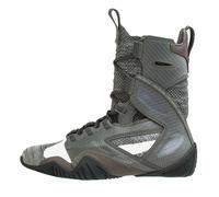 Nike HyperKO 2 Boxing Shoes Boxing Boots Bottes de boxe Chaussures de boxe