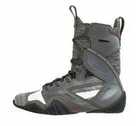 Nike HyperKO 2 Boxing Shoes Boxing Boots Bottes de boxe Chaussures de boxe