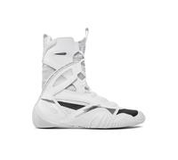 Bottes de boxe Nike Hyperko 2 gris noir - 44