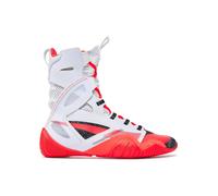 Nike HyperKO 2 Boxing Shoes Boxing Boots Chaussures de boxe CI2953-101