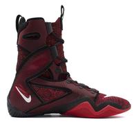 Nike HyperKO 2 Boxing Shoes EU 41