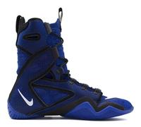 Nike HyperKO 2 Boxing Shoes Boxing Boots Bottes de boxe Chaussures de boxe