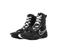 Nike Hyperko 3 Boxing Shoes Noir EU 45