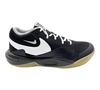 Nike Hyperquick 47 1/2 Noir