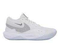 Nike Hyperquick SE 36 1/2 Blanc/Gris