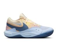 NIKE Hyperquick SE Basketball Shoes EU 40 1/2