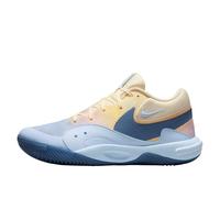 Nike - Hyperquick SE - Homme - Sport - Multicolore - Taille: 45 1/2 EU