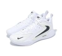 Nike Hyperset 2 38,5