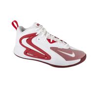 Nike Hyperset 2 47
