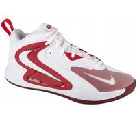 Nike Hyperset 2 Chaussures de sport - Pointure 44
