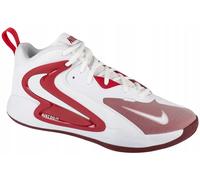 Nike Hyperset 2 Chaussures de sport - Pointure 46