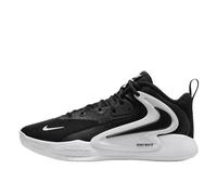 Nike - HyperSet 2 - Homme - Sport - Noir - Taille: 48 1/2 EU