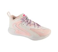 Nike HyperSet 2 SE 42