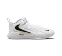 Nike HyperSet 2 SE Blanc