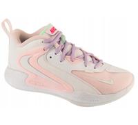 Nike HyperSet 2 SE Chaussures de sport - Pointure 42