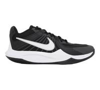 Nike Hyperspeed Court 2 38 Noir/Blanc