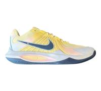 Chaussures indoor Nike Zoom Hyperspeed Court 2 SE Blanc 43