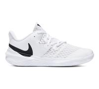 Chaussures Nike Hyperspeed Court Blanc 36
