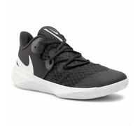 Nike Chaussures Hyperspeed Court de volley/handball Noir/Blanc Homme 40,5 EU