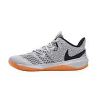 Nike - Hyperspeed Court Chaussures Unisexes - unisex - Sport - Gris - Taille: 45 1/2 EU