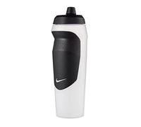 NIKE Hypersport 915 Accessoires de vélo Transparent/noir/noir/transparent Taille unique
