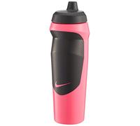 NIKE Hypersport N.100.0717.663.20 Gobelet d'apprentissage unisexe Rose 591 ml