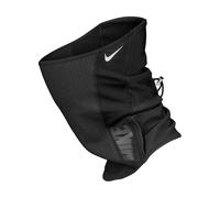 Nike Hyperstorm Neck Warmer one size