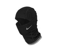 Nike Hyperwarm Knit Hood Noir TU