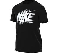 Nike Hyverse Dri-FIT UV HV0381 Haut d'entraînement pour Homme