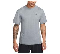 Maillot Nike Dri-FIT UV Hyverse Gris XL Male