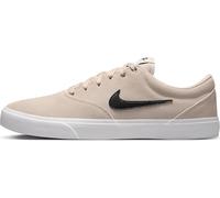 Nike IB2750-100 Charge Suede Homme White/Black-LT Orewood BRN-White EU 39