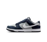 Nike IB3079-400 Dunk Low Homme Obsidian/White-LT Smoke Grey EU 46