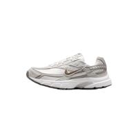 Nike IB4339-001 WMNS Nike Initiator Femme Phantom/Mink Brown-Light Bone-SAIL EU 41