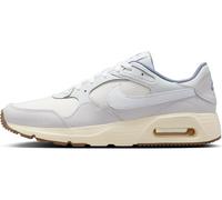 Chaussure Nike Air Max SC pour homme Phantom/Vast Grey/Photon Dust/Blanc 44.5