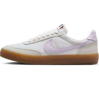 NIKE IB4525-100 W KILLSHOT 2 TXT Femme White/Barely Grape-Gum Light Brown EU 36.5