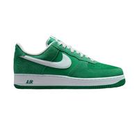 Nike IB6388-300 AIR Force 1 '07 LV8 Homme Stadium Green/White-Stadium Green EU 42