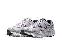 Nike Femme W Zoom Vomero 5 M Sneaker, Barely Grape Metallic Silver Photon Dust, 38 EU