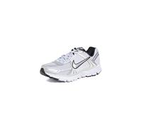 Chaussure Nike Zoom Vomero 5 pour femme Barely Grape/Photon Dust/Summit White/Metallic Silver 38.5