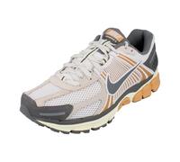 Nike Chaussures de sport Homme Zoom Vomero 5 IB7469-030 Phantom/Flat Pewter-Copper Moon Taille 43 EU