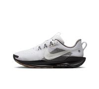 Nike IB7667-001 REACTX Pegasus Trail 5 Homme VAST Grey/Summit White-Black-Iron Grey EU 41
