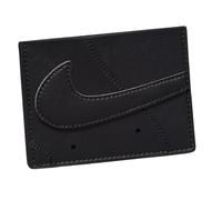 Nike Accessories Icon Air Force 1 Wallet Noir Homme