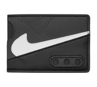 Nike Accessories Icon Air Max 90 Wallet Noir Homme
