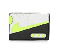 Nike Icon Air Max 90 Wallet